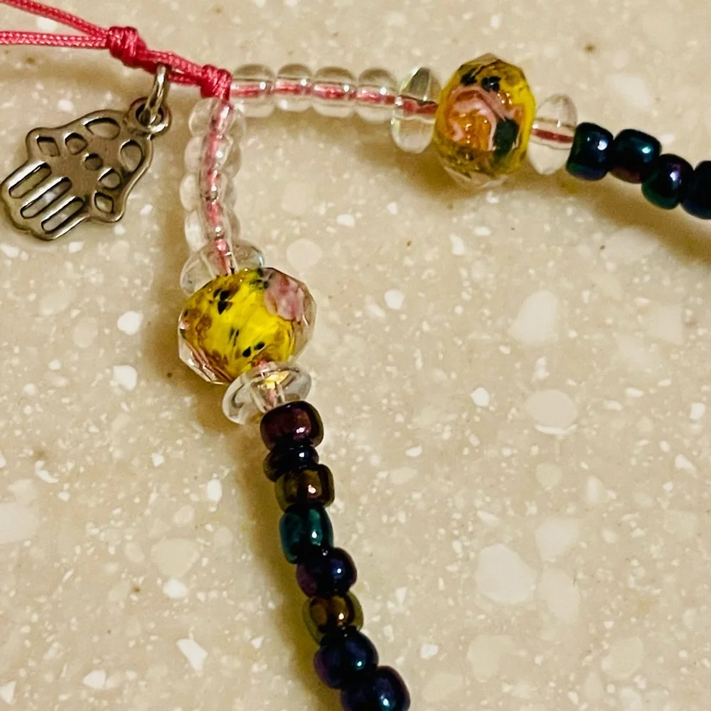 Phone String! 💕💕